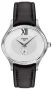  Zdjęcie 2 Tissot Bella Ora T103.310.16.033.00