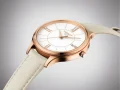  Zdjęcie 7 Tissot Bella Ora Round Rose Gold PVD Strap Set T103.210.36.018.00
