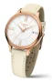  Zdjęcie 5 Tissot Bella Ora Round Rose Gold PVD Strap Set T103.210.36.018.00