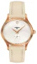  Zdjęcie 2 Tissot Bella Ora PVD T103.310.36.111.00