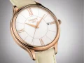  Zdjęcie 6 Tissot Bella Ora Round Rose Gold PVD Strap Set T103.210.36.018.00