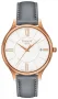  Zdjęcie 4 Tissot Bella Ora Round Rose Gold PVD Strap Set T103.210.36.018.00
