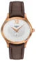  Zdjęcie 2 Tissot Bella Ora PVD T103.310.36.033.00