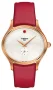  Zdjęcie 2 Tissot Bella Ora PVD Saint Valentine T103.310.36.111.01
