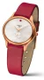  Zdjęcie 3 Tissot Bella Ora PVD Saint Valentine T103.310.36.111.01