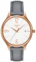  Zdjęcie 3 Tissot Bella Ora Round Rose Gold PVD Strap Set T103.210.36.017.00