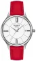  Zdjęcie 6 Tissot Bella Ora Round Strap Set T103.210.16.018.00
