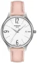  Zdjęcie 5 Tissot Bella Ora Round Strap Set T103.210.16.017.00