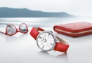  Zdjęcie 7 Tissot Bella Ora Round Strap Set T103.210.16.018.00