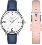  Zdjęcie 2 Tissot Bella Ora Round Strap Set T103.210.16.017.00