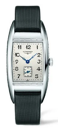 Longines BelleArti L25014732