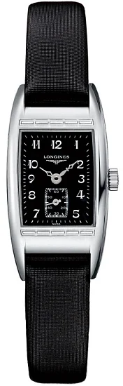 Longines BelleArti L21944533
