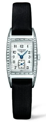 Longines BelleArti L21940833