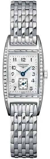 Longines BelleArti L21940836