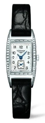 Longines BelleArti L21940834