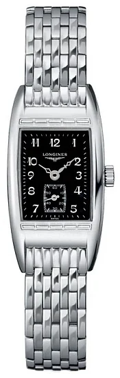 Longines BelleArti L21944536
