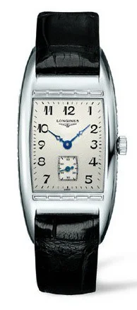 Longines BelleArti L25014734