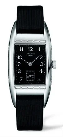 Longines BelleArti L25014533