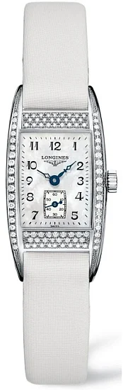 Longines BelleArti L21940932