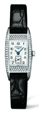 Longines BelleArti L21940934