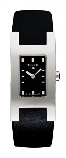 Tissot Bellflhour T11132551
