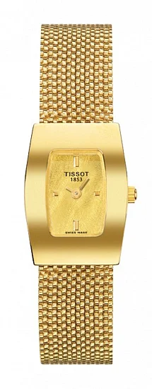 Tissot Bellflower T73332321