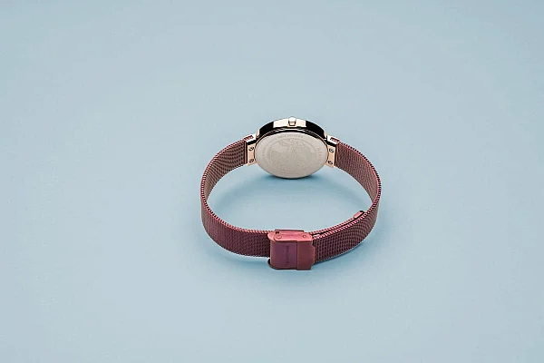 Bering Anniversary Lady Mesh 10X31-ANNIVERSARY3