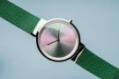 Zdjęcie 4 Bering Anniversary Lady Mesh 10X31-ANNIVERSARY1