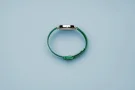 Zdjęcie 6 Bering Anniversary Lady Mesh 10X31-ANNIVERSARY1