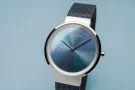 Zdjęcie 11 Bering Anniversary Lady Mesh 10X31-ANNIVERSARY3