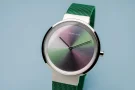 Zdjęcie 2 Bering Anniversary Lady Mesh 10X31-ANNIVERSARY1