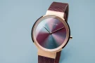 Zdjęcie 4 Bering Anniversary Lady Mesh 10X31-ANNIVERSARY3