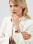Zdjęcie 2 Bering Anniversary Lady Mesh 10X31-ANNIVERSARY3