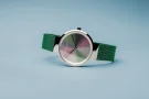 Zdjęcie 3 Bering Anniversary Lady Mesh 10X31-ANNIVERSARY1