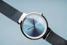 Zdjęcie 10 Bering Anniversary Lady Mesh 10X31-ANNIVERSARY3