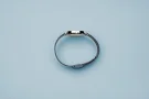 Zdjęcie 12 Bering Anniversary Lady Mesh 10X31-ANNIVERSARY3
