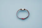 Zdjęcie 7 Bering Anniversary Lady Mesh 10X31-ANNIVERSARY3