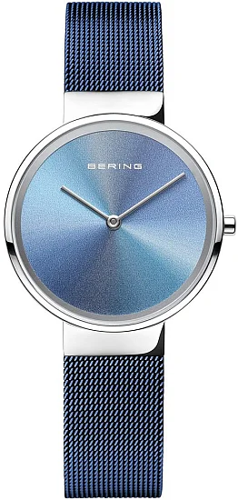 Bering Anniversary Lady Mesh 10X31-ANNIVERSARY2