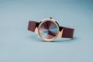 Zdjęcie 5 Bering Anniversary Lady Mesh 10X31-ANNIVERSARY3