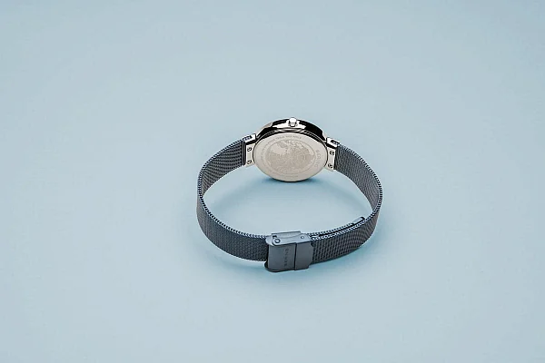 Bering Anniversary Lady Mesh 10X31-ANNIVERSARY3