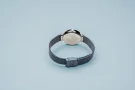 Zdjęcie 9 Bering Anniversary Lady Mesh 10X31-ANNIVERSARY3