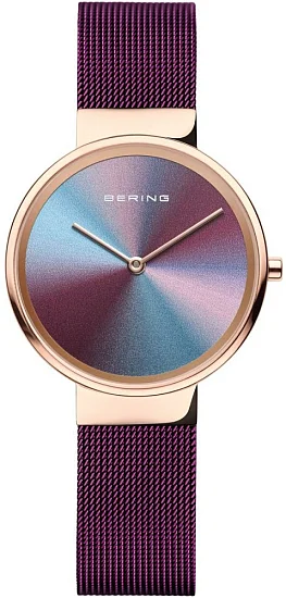 Bering Anniversary Lady Mesh 10X31-ANNIVERSARY3