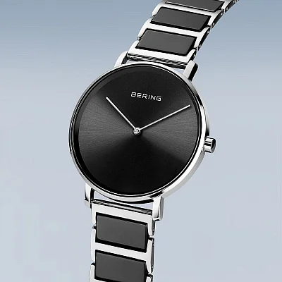 Bering Ceramic Gent 18539-742