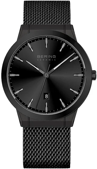 Bering Ceramic Gent 11440-122