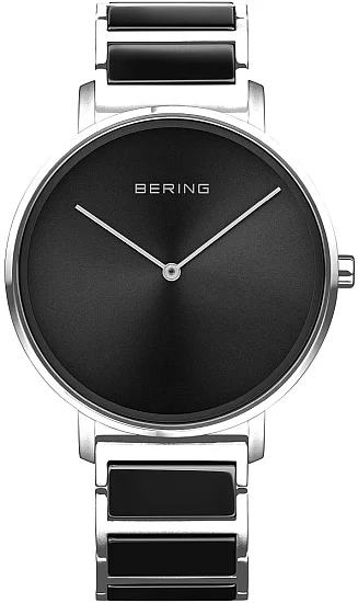 Bering Ceramic Gent 18539-742