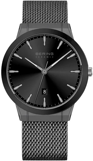 Bering Ceramic Gent 11440-377