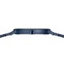  Zdjęcie 6 Bering Ceramic Gent Mat Blue 18539-797