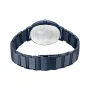  Zdjęcie 2 Bering Ceramic Gent Mat Blue 18539-797
