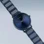  Zdjęcie 4 Bering Ceramic Gent Mat Blue 18539-797
