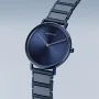  Zdjęcie 7 Bering Ceramic Gent Mat Blue 18539-797
